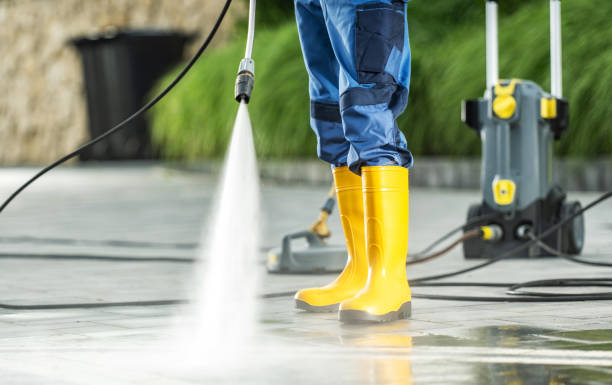 Best Power Washing Near Me  in Cooperstown, NY