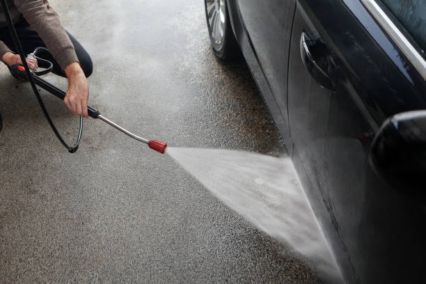 Best House Pressure Washing  in Cooperstown, NY